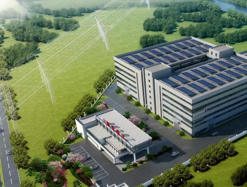 浙江郎立電工器材有限公司新能源車(chē)用精細線(xiàn)材項目公眾參與 環(huán)境保護公告